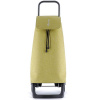 Rolser Jet Tweed JOY, žltá JET038-1014