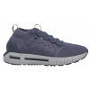 Obuv Under Armour UA Phantom 1 3028384-044 Veľkosť 44 EU | 9 UK | 10 US | 28 CM