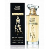 Naomi Campbell Pret A Porter 30 ml toaletná voda pre ženy EDT