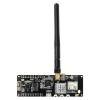 Unsoldered TTGO T-Beam V1.1 ESP32 LORA 915MHz NEO-6M WiFi Wireless Bluetooth Module IPEX 18650