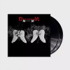 Depeche Mode: Memento Mori LP