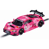 Auto Carrera D124 - 23992 Audi R8 LMS GT3 evo II