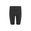 Pánske bežecké kraťasy On Train Tights 1/2