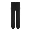 Craft ADV Join Sweat 1914708 pánske nohavice - čierna (999000) - XXL