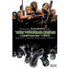 Walking Dead Compendium Volume 3