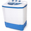 Mini práčka Chata Centrifuge 400777 (Mini práčka Chata Centrifuge 400777)