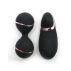 Rimba Ibiza Vibrator Set