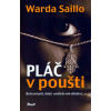 Pláč v poušti - Ouarda Saillo