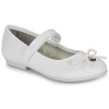 S.Oliver Balerínky/Babies 42400 Biela