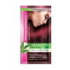 Marion tónovací šampon 57 tmavá višeň 40 ml