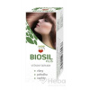 Naturvita Biosil plus 60 tabliet