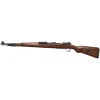 Mauser Kar98k, Snow Wolf, SW-022 + doprava zdarma