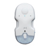 Xiaomi Hutt C65 White Robotický čistič okien
