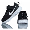 DETSKÉ TOPÁNKY NIKE REVOLUTION 6 NN TDV DD1094 003 S BIELOU PODRÁŽKOU R-18,5