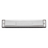 HOHNER Big Valley D