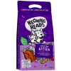 Meowing Heads Smitten Kitten 1,5 kg