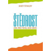 Štědrost - Andy Stanley