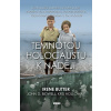Temnotou holocaustu k naději
