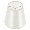 Lampové tienidlo - Lampa rámu praktický kryt lampy DIY (Lampa rámu praktický kryt lampy DIY)