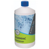 Pontaqua - Zazimovač 1L