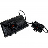 Massive Audio EQ5XP