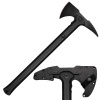 Cold Steel War Hawk 90PTWH