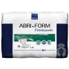 ABENA ABRI FORM Premium M1