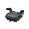 Peg Perego PEG PÉREGO Viaggio 2-3 Shuttle crystal black 2024