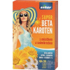 Vitar Super beta karotén s nechtíkom a sedmokráskou 60 tabliet (40+20 zadarmo)