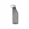 Fľaša Georg Jensen 500 ml