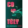 Co s těly - Ken Jaworowski