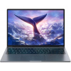 Blackview GamiBook-8 Ryzen 7 7735HS/16