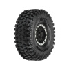 Pro-Line Pro-Line kolo 1.9
