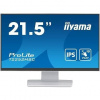 iiyama T2252MSC