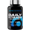 Scitec DAILY VITA-MIN 90 TABLIET