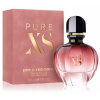 Paco Rabanne Pure XS parfumovaná voda dámska 30 ml