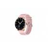 Smart hodinky Carneo Gear+ Essential - zlaté 14531350