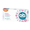 o.b. Original Super hygienické tampóny 1x16 ks