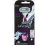 Wilkinson Sword Hydro Silk