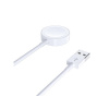 Nabíjačka pre Apple Watch CHOETECH T400 USB