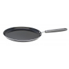 Elo Ducato Pánev na palačinky Ø 26 cm 66726