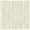 Iconik 280T Apunara oak white 1 m2 šíře role 4 m