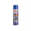 Sonax EXTREME Polster und Alcantara Reiniger (400 ml)