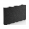 Prenosný reproduktor Bang & Olufsen Beosound Level čierny 30 W