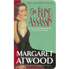 The Blind Assassin