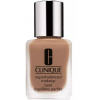 Clinique Superbalanced Makeup 30 ml - 06 Linen
