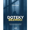 Doteky bezmoci - Cílek Roman