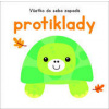 Protiklady - Kolektív