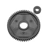 Axial ozubené koleso 56T 32DP