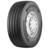 Fortune - Fortune FTH135 385/55 R19.5 156J